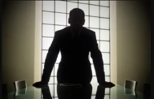 CEO